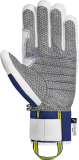 Reusch Lucas Braathen 6501122 1017 1017 back